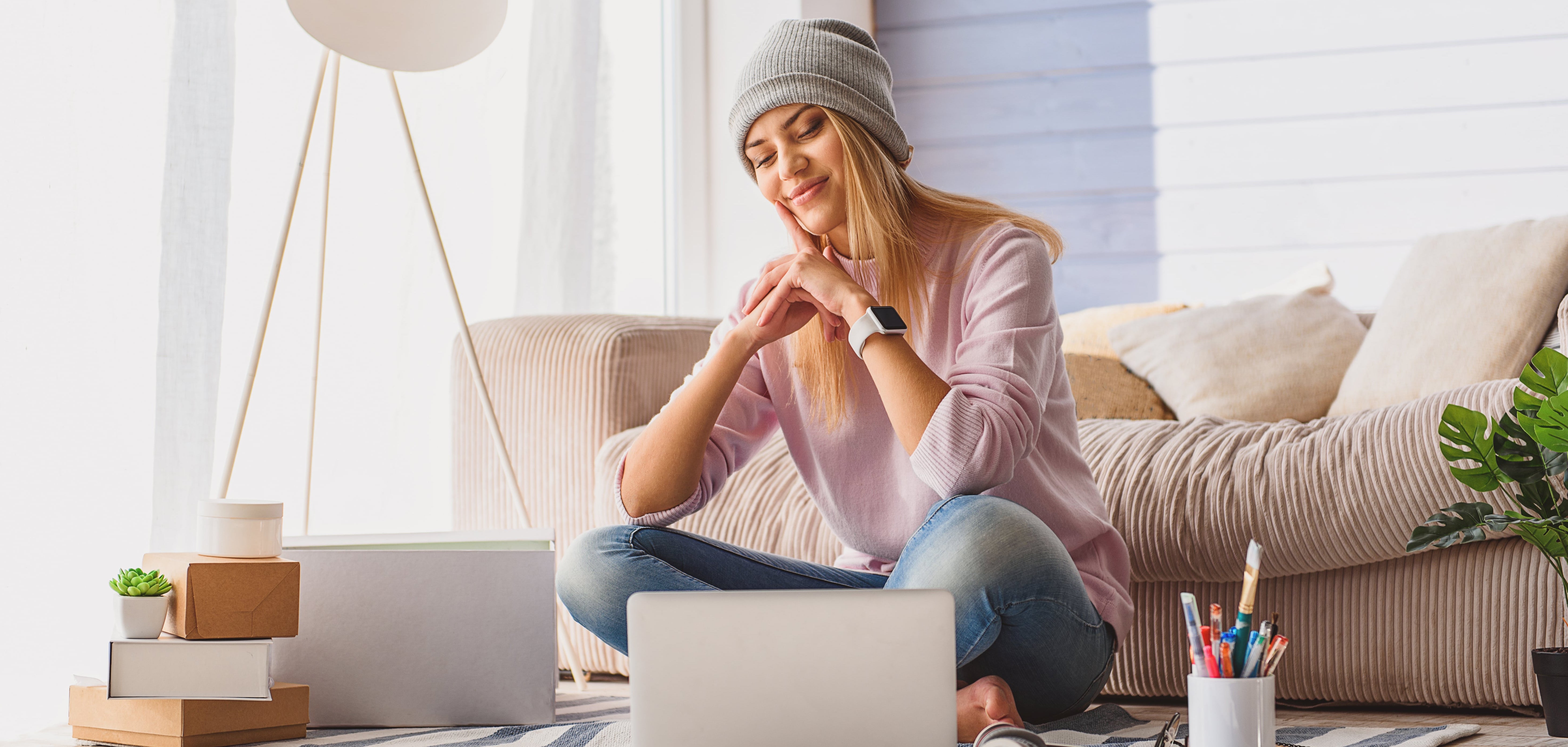 Virtual Assistant Services for Entrepreneurs and Professionals Virtual Assistant for Entrepreneurs and Professionals